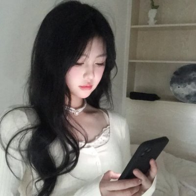 竹马钢琴师