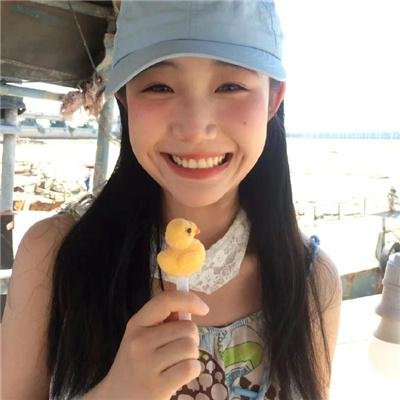 定军山情歌