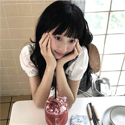 混世闲喵