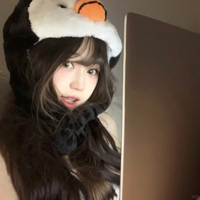 背后的故事