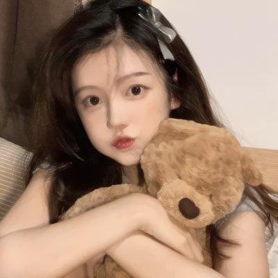 萝莉的时间第二季