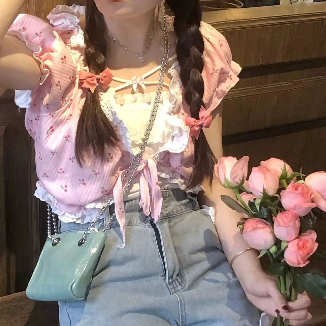 趣味游戏美国版