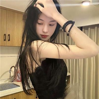 布朗蒂姊妹