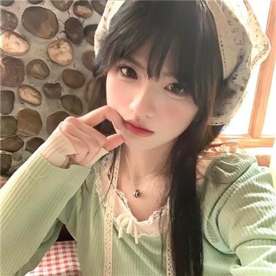 针刺