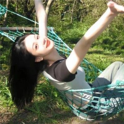 悲恋的哑巴三龙