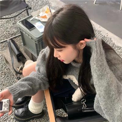 我们的海洋