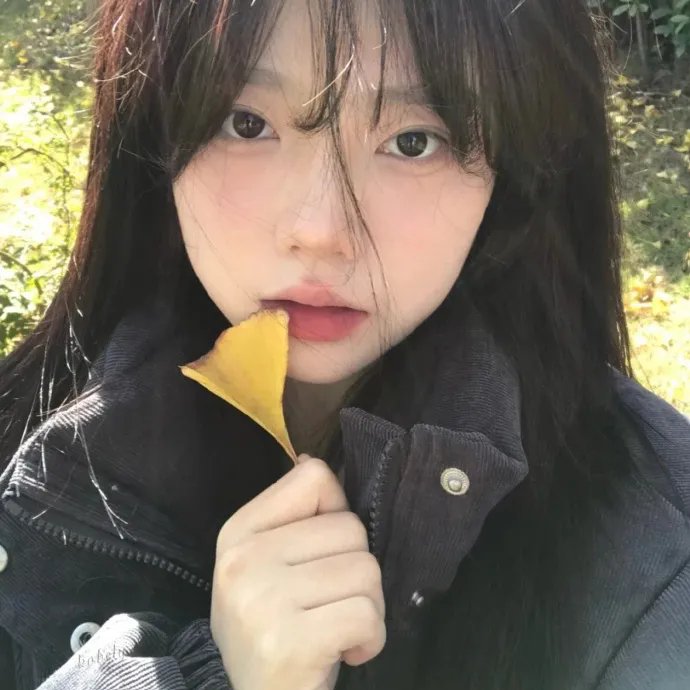 名侦探柯南国语版