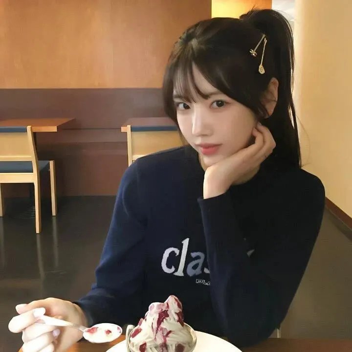大婴儿