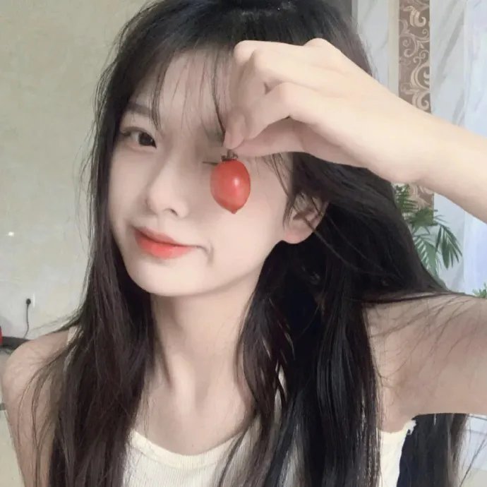 破镜奇案