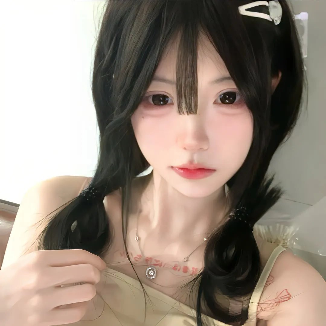 总统与奶牛
