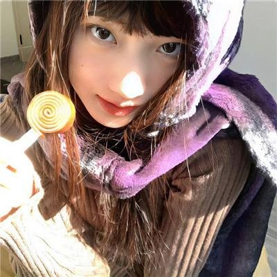 麦田捕手的女孩