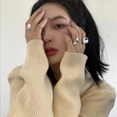 过埠新娘