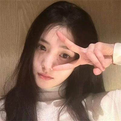爱上的圣诞节