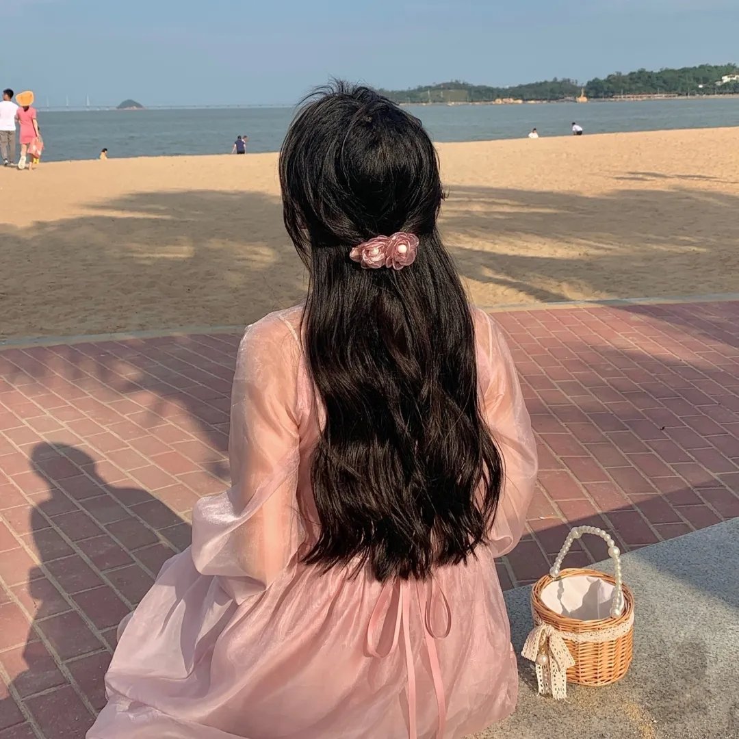 冰海沉船