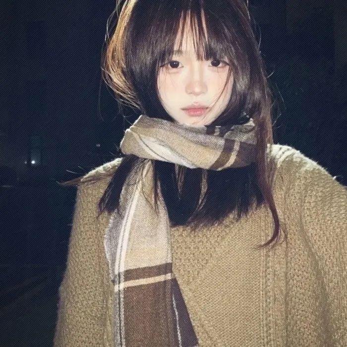 为爱所困
