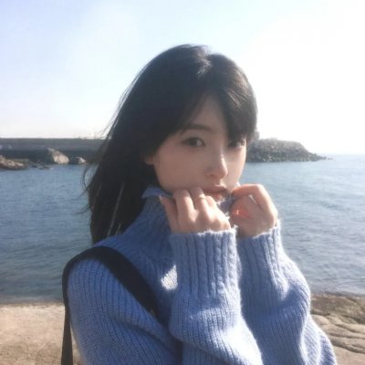 吉尔的妻子
