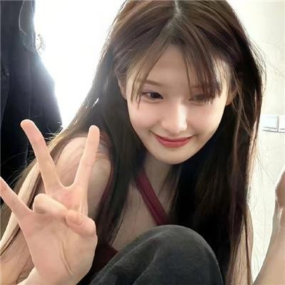 堕落边缘