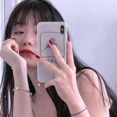 圣女小德兰
