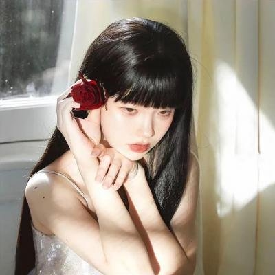 怪医杜立德