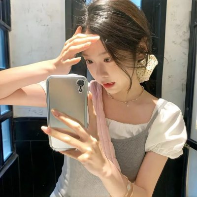 真爱无价