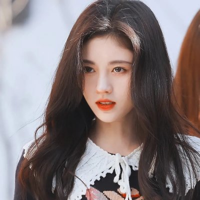 恶搞之家第十四季