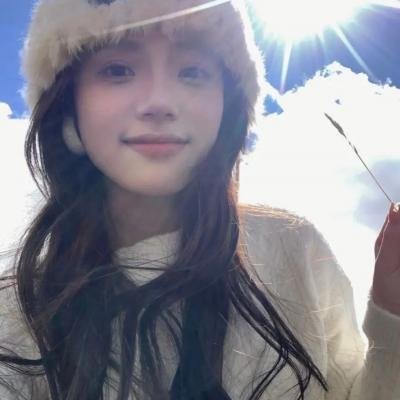 新上海滩