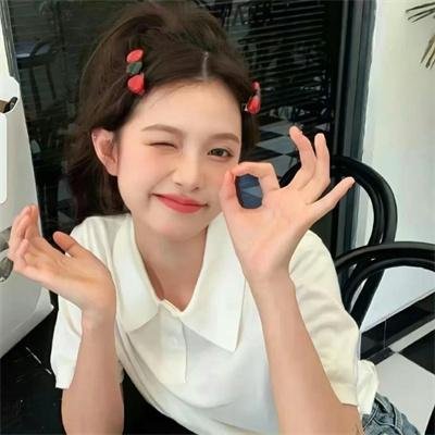 影之诗FLAME方舟篇